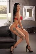 Foto Tentazioni Girl Civitanova Marche Ludmilla Hott - 4