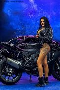 Foto Tentazioni Girl Civitanova Marche Mary Dion - 9