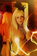 Foto Tentazioni Girl Cosenza Adel Sexy - 24