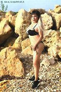 Foto Tentazioni Girl Cosenza Adel Sexy - 32