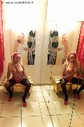Foto Tentazioni Girl Cosenza Adel Sexy - 18