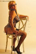 Foto Tentazioni Girl Cosenza Adel Sexy - 15