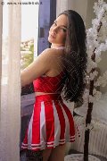 Foto Tentazioni Girl Cremona Any Hott - 17
