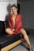 Foto Tentazioni Girl Cremona Ayrla Brasiliana - 6