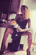 Foto Tentazioni Girl Cuneo Charlyn - 7