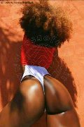 Foto Tentazioni Girl Cuneo Charlyn - 9