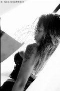 Foto Tentazioni Girl Cuneo Charlyn - 11