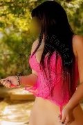 Foto Tentazioni Girl Desenzano Del Garda Candys - 1
