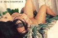 Foto Tentazioni Girl Desenzano Del Garda Candys - 11