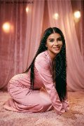 Foto Tentazioni Girl Ferrara Carla Sensual - 7