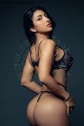 Foto Tentazioni Girl Firenze Alice B - 11