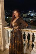 Foto Tentazioni Girl Firenze Iris Dion - 10