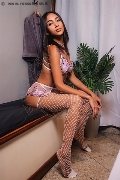 Foto Tentazioni Girl Firenze Jenny Sensual - 7
