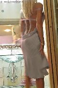 Foto Tentazioni Girl Firenze Stella Lover - 28