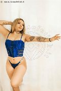 Foto Tentazioni Girl Foggia Annalisa Dolce - 26
