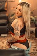 Foto Tentazioni Girl Foggia Annalisa Dolce - 13