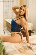 Foto Tentazioni Girl Foggia Annalisa Dolce - 19