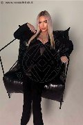 Foto Tentazioni Girl Foggia Katysha - 4