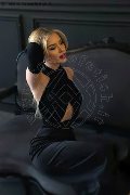 Foto Tentazioni Girl Foggia Katysha - 5