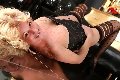 Foto Tentazioni Girl Frosinone Marylin Blond - 11