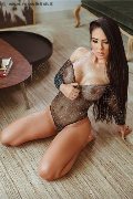 Foto Tentazioni Girl Gallarate Taliana - 5