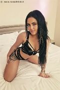 Foto Tentazioni Girl Galliate Carlotta Hot - 6
