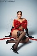 Foto Tentazioni Girl Galliate Carlotta Hot - 4