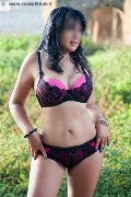 Foto Tentazioni Girl Gorizia Yasmin - 8