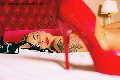 Foto Tentazioni Girl Grosseto Alexandra Vip - 85