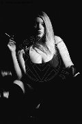 Foto Tentazioni Girl Grosseto Alissa Love - 26