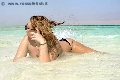 Foto Tentazioni Girl Grosseto Alissa Love - 16
