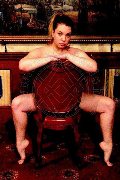Foto Tentazioni Girl Grosseto Alissa Love - 20