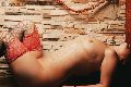 Foto Tentazioni Girl Grosseto Alissa Love - 9