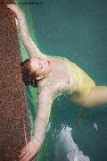 Foto Tentazioni Girl Grosseto Alissa Love - 3