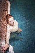 Foto Tentazioni Girl Grosseto Alissa Love - 4