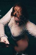 Foto Tentazioni Girl Grosseto Alissa Love - 7