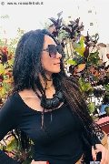 Foto Tentazioni Girl Isernia Darcey - 25