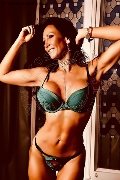 Foto Tentazioni Girl Isernia Darcey - 4