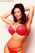 Foto Tentazioni Girl Isernia Darcey - 12