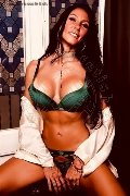 Foto Tentazioni Girl Isernia Darcey - 6