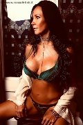 Foto Tentazioni Girl Isernia Darcey - 5