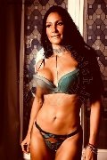 Foto Tentazioni Girl Isernia Darcey - 2