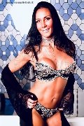 Foto Tentazioni Girl Isernia Darcey - 24