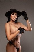 Foto Tentazioni Girl Isernia Kiara Dea - 3