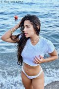 Foto Tentazioni Girl Isernia Kiara Dea - 20