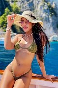 Foto Tentazioni Girl Isernia Kiara Dea - 10