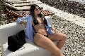 Foto Tentazioni Girl Isernia Kiara Dea - 6