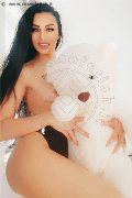 Foto Tentazioni Girl Jesolo Vicky Glam - 2