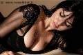 Foto Tentazioni Girl Lanciano Larissa S - 6