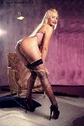 Foto Tentazioni Girl L'aquila Daiana Sexy - 32